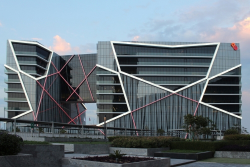 Al Baraka Group reinforces performance in H1 2025