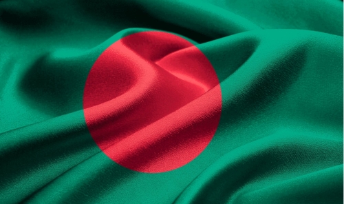 Bangladesh’s Interim Government Urges National Unity to Prevent Return of Authoritarianism