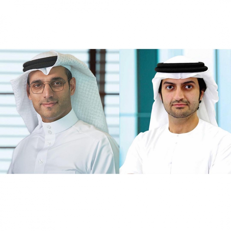 GFH AGM approves US$30 million cash dividend GFH AGM approves US$30 million cash dividend