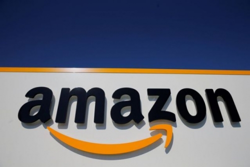 Amazon Announces $100 Million Logistics Investment in Mexico