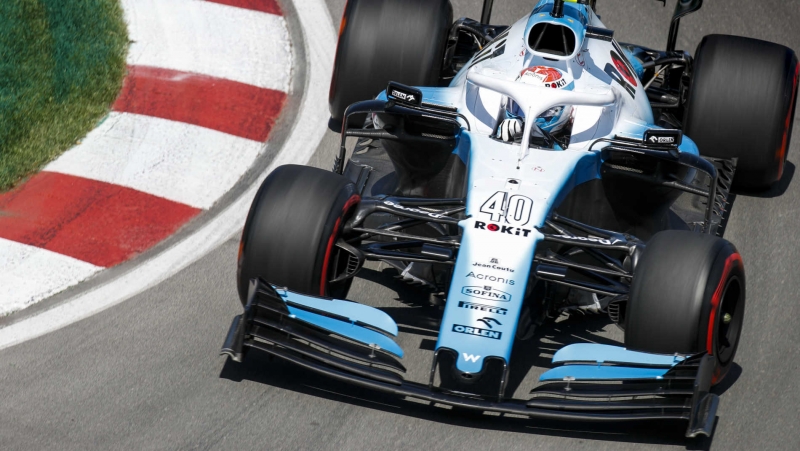 current f1 super license points current f1 super license points