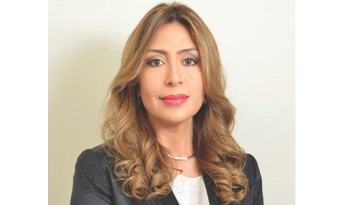 SFS named  best GCC Custodian