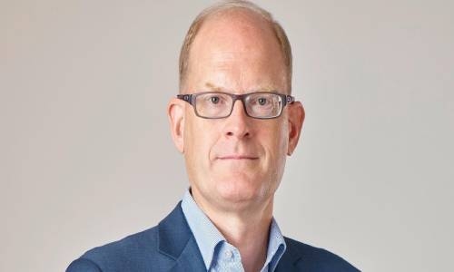 Batelco’s Sure to buy AirtelVodafone in Channel Islands Batelco’s Sure to buy AirtelVodafone in Channel Islands