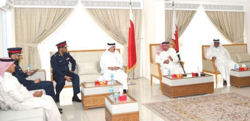 Reducing expatriate workers Reducing expatriate workers