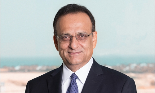 CrediMax Visa “Refresh” summer campaign CrediMax Visa “Refresh” summer campaign