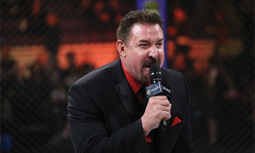 Brave News launches 25th edition of the show Brave News launches 25th edition of the show