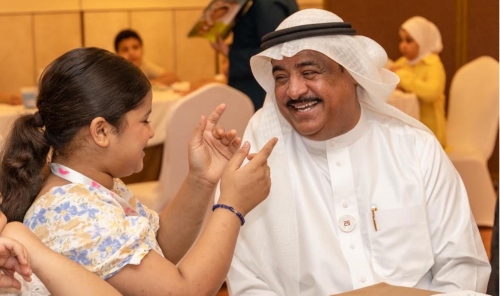 200 Children Join Back-to-School Programme 200 Children Join Back-to-School Programme