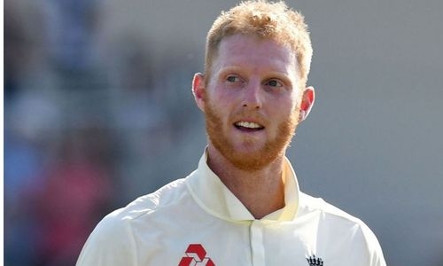 Sousa names initial squad for final Gulf Cup preparations