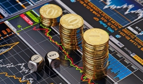 Brothers battle over mining crypto, breach of trust at Bahrain court Brothers battle over mining crypto, breach of trust at Bahrain court