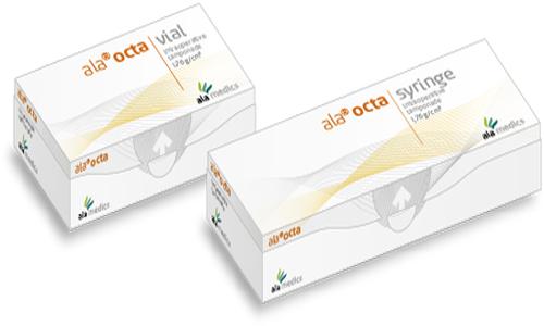 Faulty eye product costs 13 Spaniards their sight Faulty eye product costs 13 Spaniards their sight