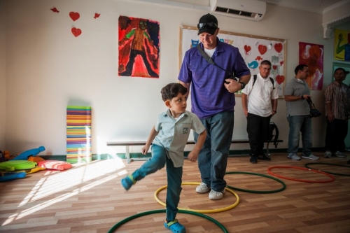 Ministry of Works invites tenders for school maintenance projects