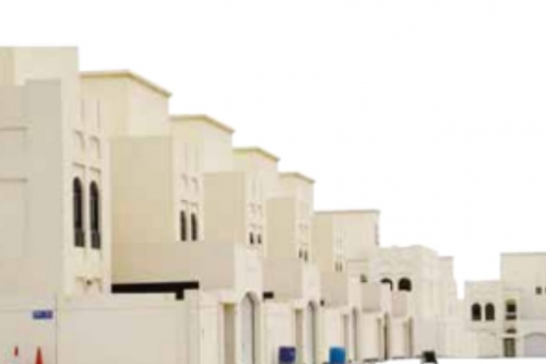 Naseej submits top BD19.4m bid for 2,500-home Madinat Khalifa project Naseej submits top BD19.4m bid for 2,500-home Madinat Khalifa project