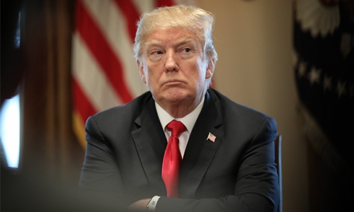 Trump hails N. Korea’s economic potential Trump hails N. Korea’s economic potential