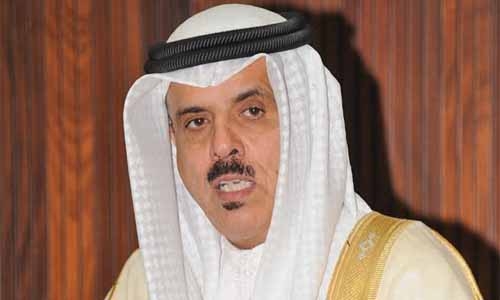 New buildings to replace wooden classrooms at Budaiya schools 