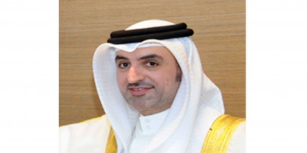 Youth harbingers of growth: Minister