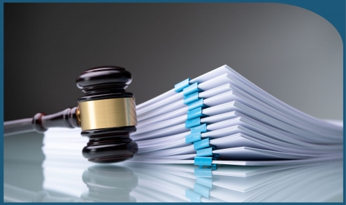 Fake Funeral, Real Prison: Life Insurance Fraud Lands Brothers and Wife Behind Bars