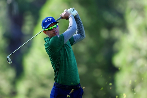 Trio confirmed for Bapco Energies Bahrain Championship