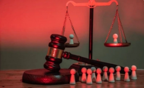 Thirteen go on trial in major drug smuggling and distribution case