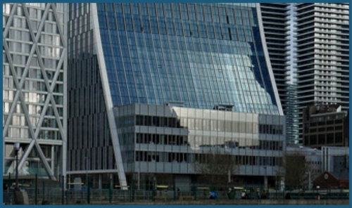 European Development Bank Announces €5 Billion Support for War-Affected Economies