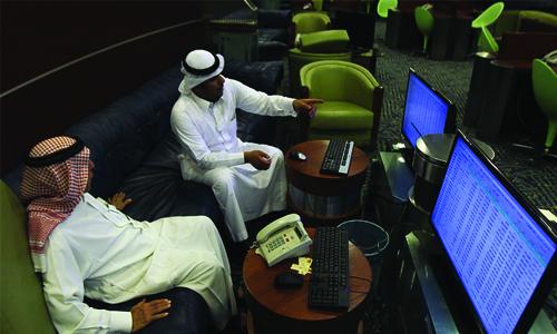 Saudi bank deposits see biggest drop in 25 years Saudi bank deposits see biggest drop in 25 years