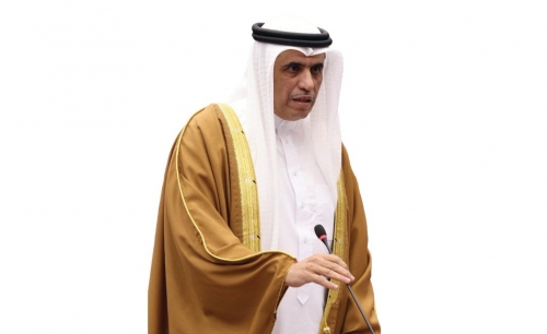 Half-fine traffic deal hits another roadblock in Shura