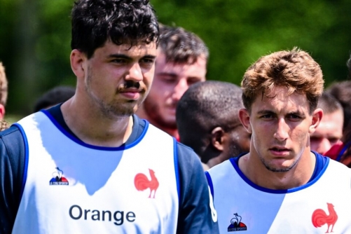 Argentine woman raped, beaten by French rugby players: lawyer