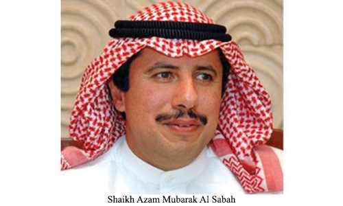 NAC embodies leadership, people cohesion NAC embodies leadership, people cohesion