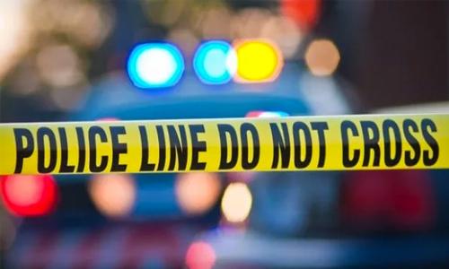 Crime rate falls 70% in October, says Royal Oman Police