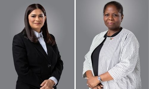 Ninth Engineering Majors Expo on way Ninth Engineering Majors Expo on way