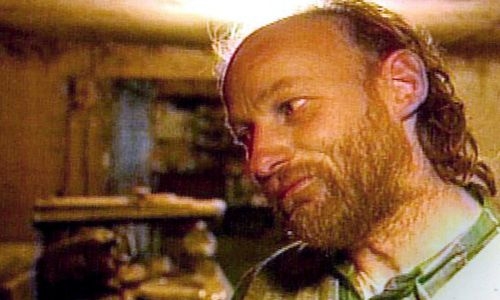 Notorious Canada serial killer dead after prison assault Notorious Canada serial killer dead after prison assault