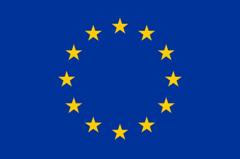 Saudi deplores EU for ‘high risk’ list inclusion 