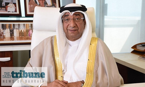 BCCI hails leadership, people on National Day and Accession Day BCCI hails leadership, people on National Day and Accession Day