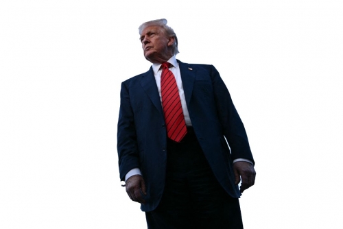 Iran says US accountability for attacks on nuclear sites part of any future talks Iran says US accountability for attacks on nuclear sites part of any future talks