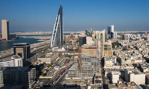 Bahrain Shura Council approves doubling VAT