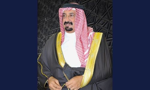 Zain Bahrain FY22 net profit rises 2.6% to BD5.71 million Zain Bahrain FY22 net profit rises 2.6% to BD5.71 million