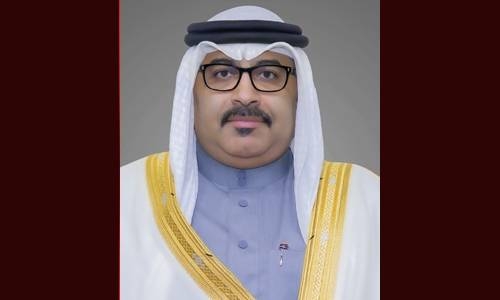 Ministry introductory day for parents set Ministry introductory day for parents set