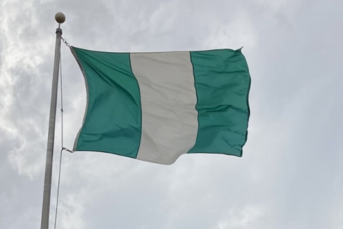 Dozens killed in Nigeria jihadist attacks: residents, militias Dozens killed in Nigeria jihadist attacks: residents, militias