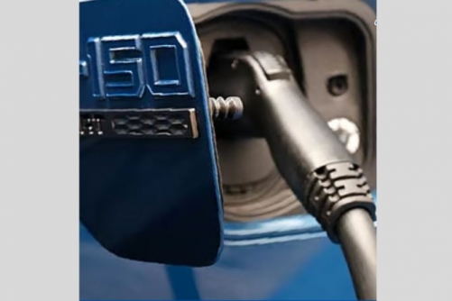 Stocks drop, as oil rises as Mideast war persists