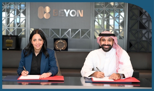 Batelco by Beyon Expands Reward Offering with the Launch of Jawaher Deals in Partnership with Savur