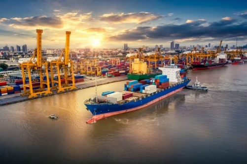 Bahrain faces ‘minimal’ impact from US tariffs
