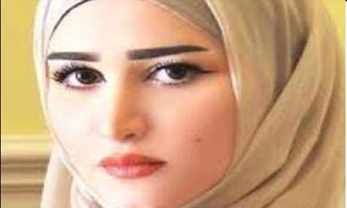 Kuwaiti blogger gets bail after paying KD1,000 Kuwaiti blogger gets bail after paying KD1,000