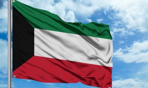 Kuwait Expels Two Iranian Diplomats After Missile and Drone Attacks