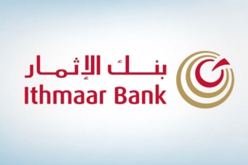 Ithmaar Bank continues to provide banking services to corporate clients Ithmaar Bank continues to provide banking services to corporate clients