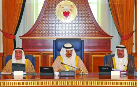 Keenness on civic body works highlighted