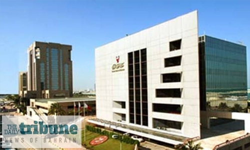 M3 money supply rises 9pc