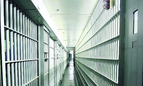 Spain detains 100 paedophiles in nationwide swoops