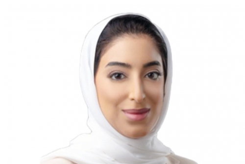 Bahrain reinforces commitment to sustainable tourism on World Tourism Day