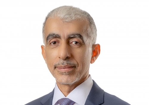 Work Ministry awards BD24 million worth projects in Q2