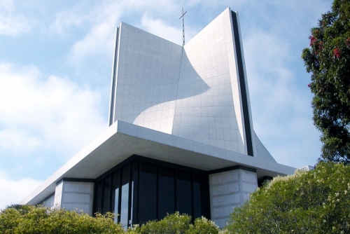 San Francisco Archdiocese Announces $395 Million Sexual Abuse Settlement