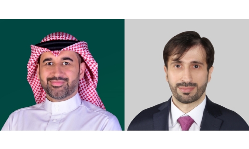 KFH – Bahrain concludes National Day event “Breakfast on Us”